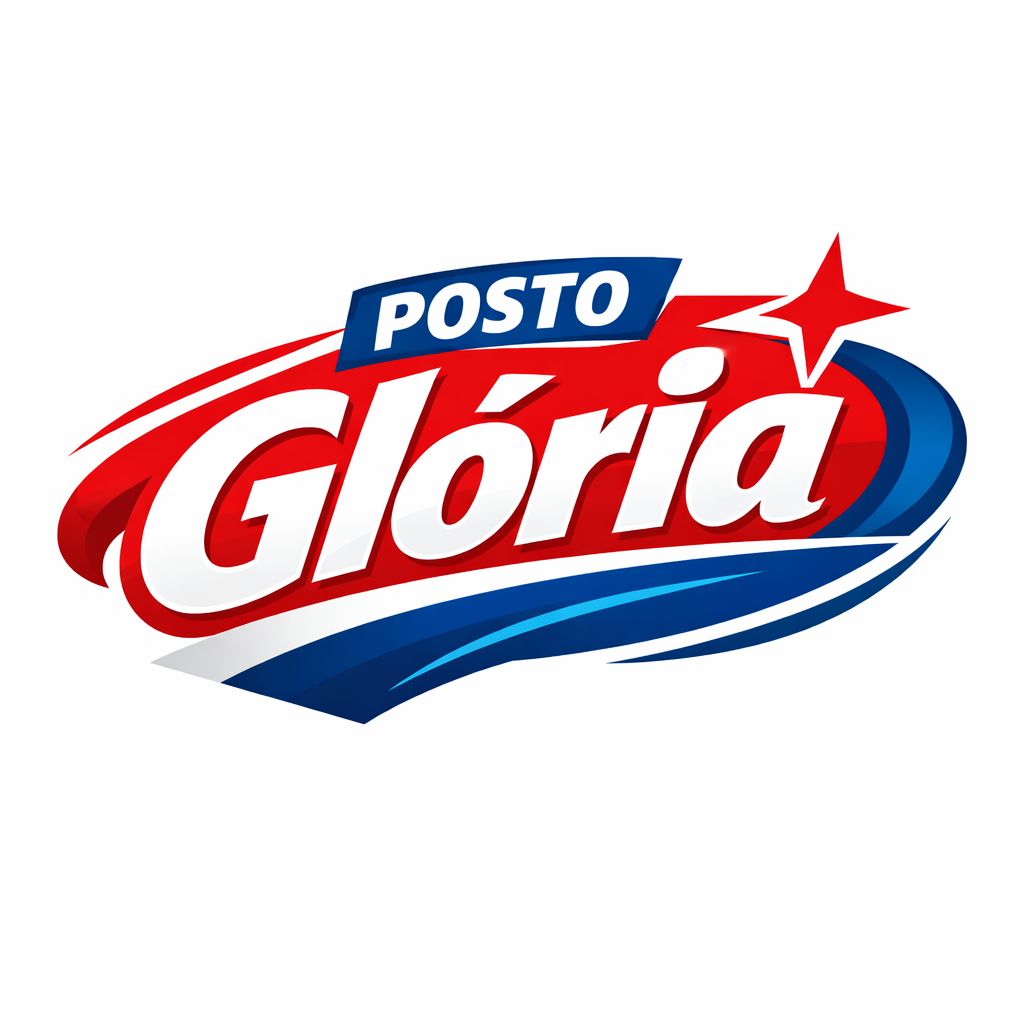 POSTO GLORIA