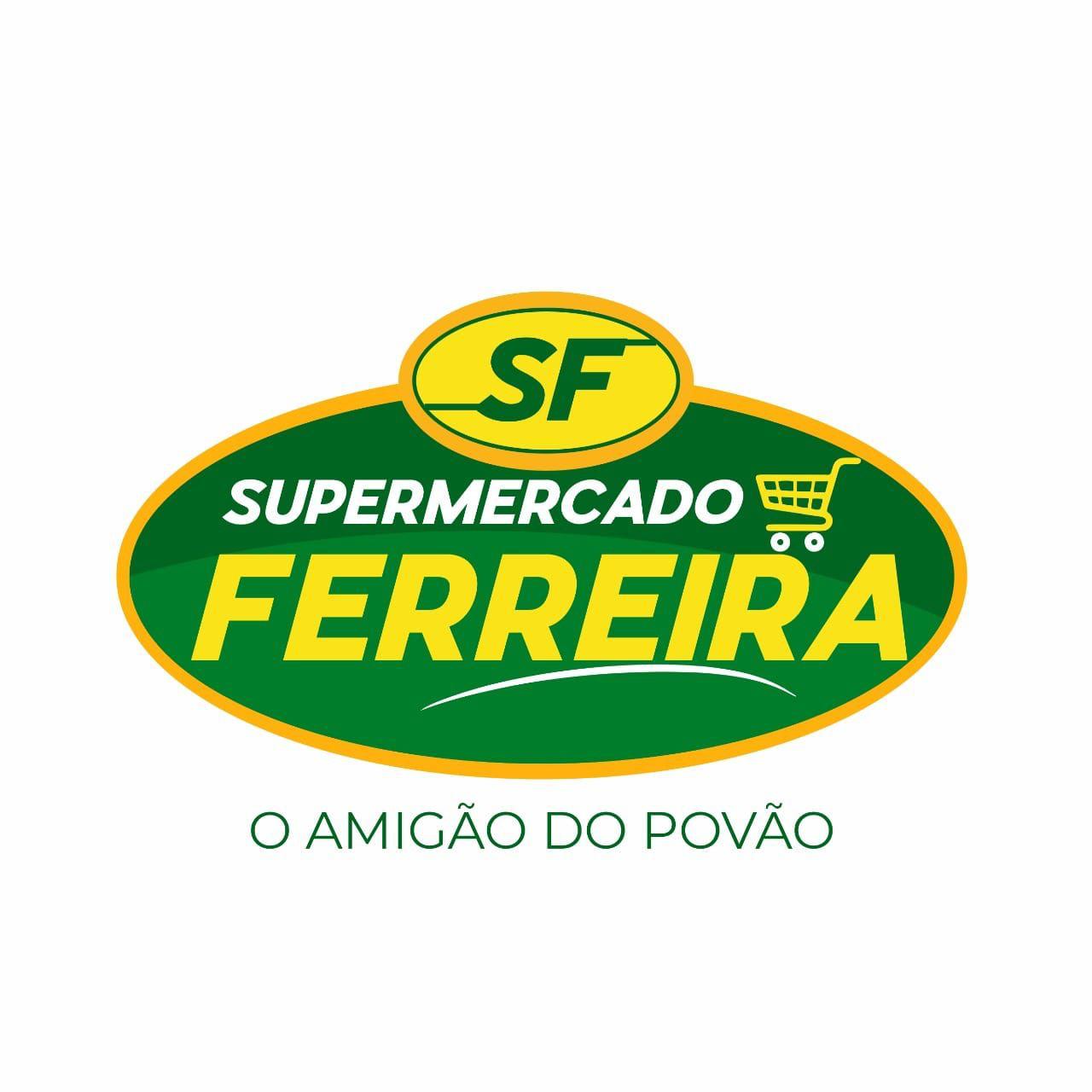 SUPERMERCADO FERREIRA