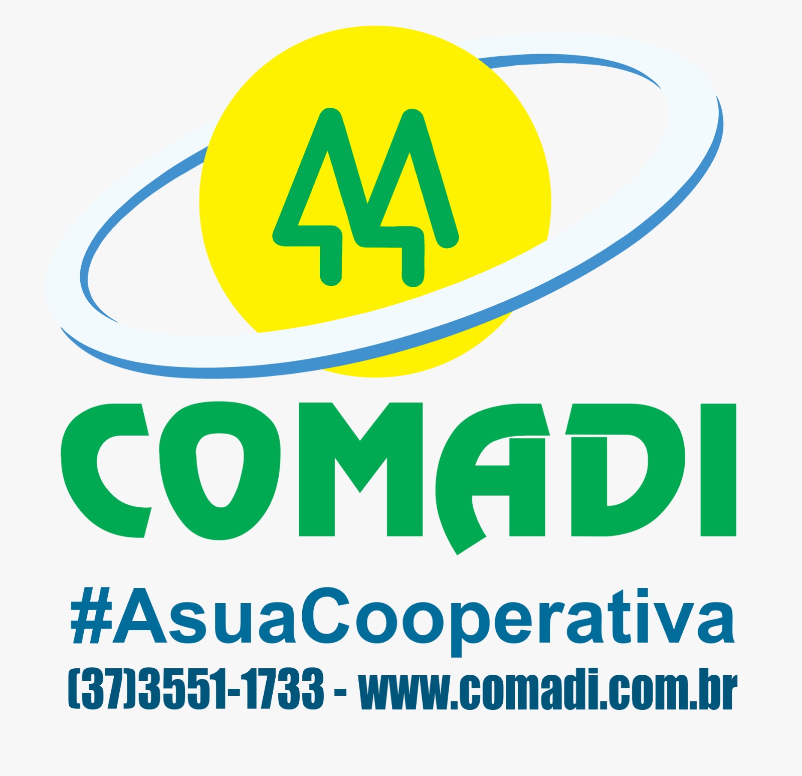 COMADI