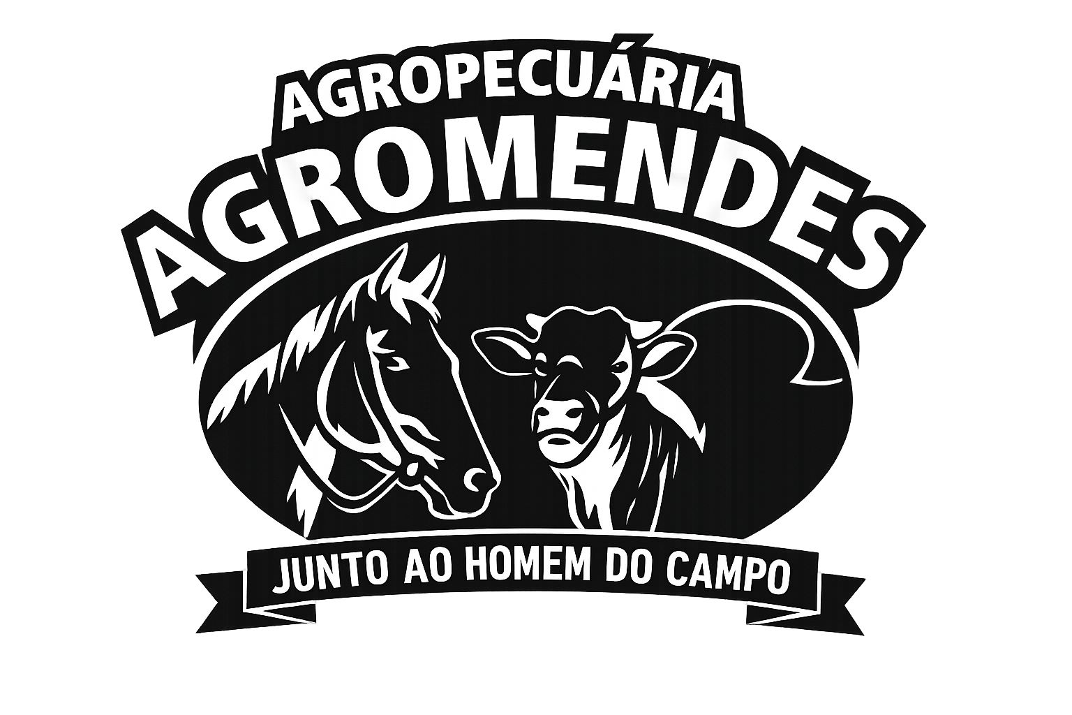 AGROPECUARIA AGRO MENDES